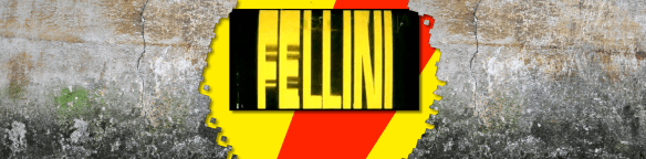 the fake factory - santarcangelo di romagna - la bellezza ci salverà 07