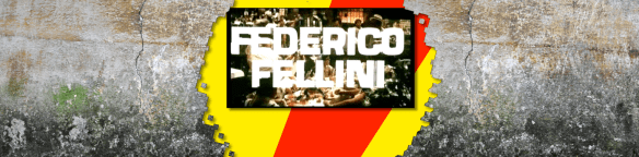 the fake factory - santarcangelo di romagna - la bellezza ci salverà 08