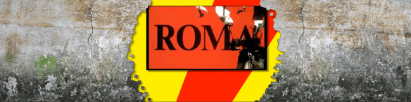 the fake factory - santarcangelo di romagna - la bellezza ci salverà 09