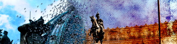 the fake factory - santarcangelo di romagna - la bellezza ci salverà 11