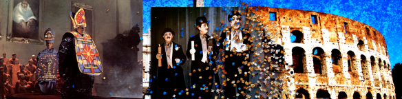 the fake factory - santarcangelo di romagna - la bellezza ci salverà 13