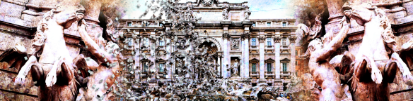 the fake factory - santarcangelo di romagna - la bellezza ci salverà 14