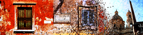 the fake factory - santarcangelo di romagna - la bellezza ci salverà 15