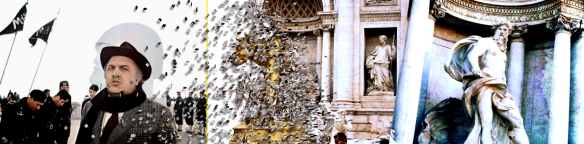 the fake factory - santarcangelo di romagna - la bellezza ci salverà 16