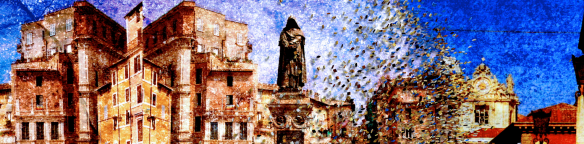 the fake factory - santarcangelo di romagna - la bellezza ci salverà 17