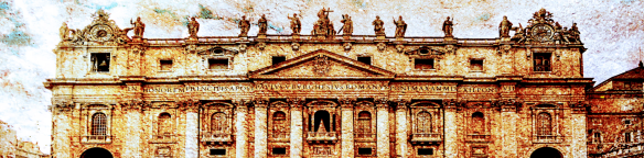 the fake factory - santarcangelo di romagna - la bellezza ci salverà 18