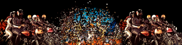 the fake factory - santarcangelo di romagna - la bellezza ci salverà 20