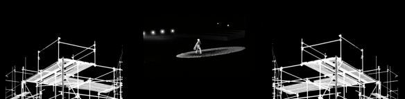 the fake factory - santarcangelo di romagna - la bellezza ci salverà 22