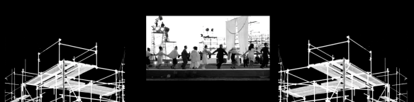 the fake factory - santarcangelo di romagna - la bellezza ci salverà 23