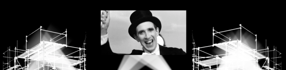 the fake factory - santarcangelo di romagna - la bellezza ci salverà 25