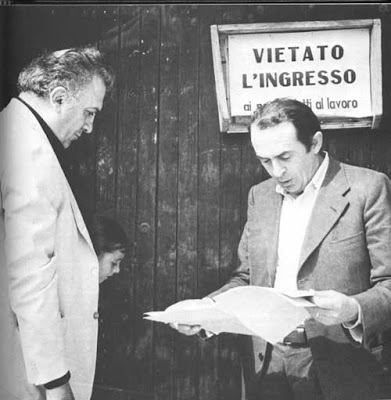 tonino-guerra-e-federico-fellini