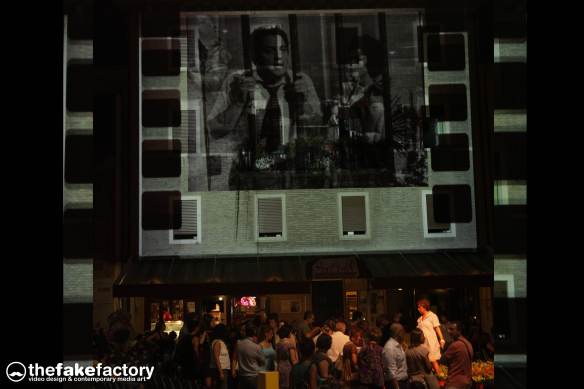 tonino guerra federico fellini santarcangelo romagna 2_00002