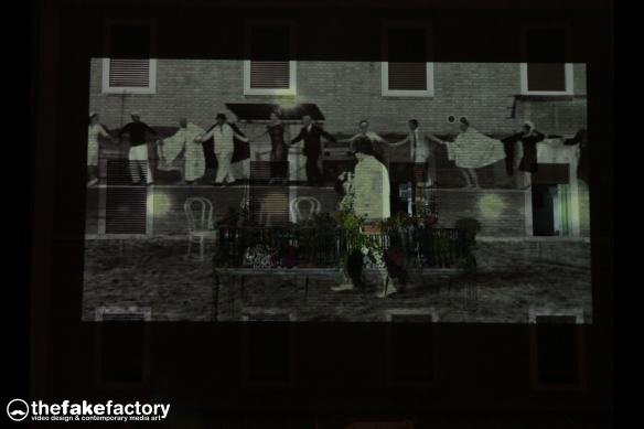 tonino guerra federico fellini santarcangelo romagna 2_00003