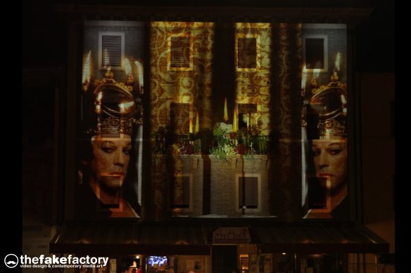 tonino guerra federico fellini santarcangelo romagna 2_00004