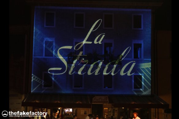 tonino guerra federico fellini santarcangelo romagna 2_00006