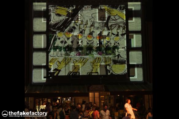 tonino guerra federico fellini santarcangelo romagna 2_00007