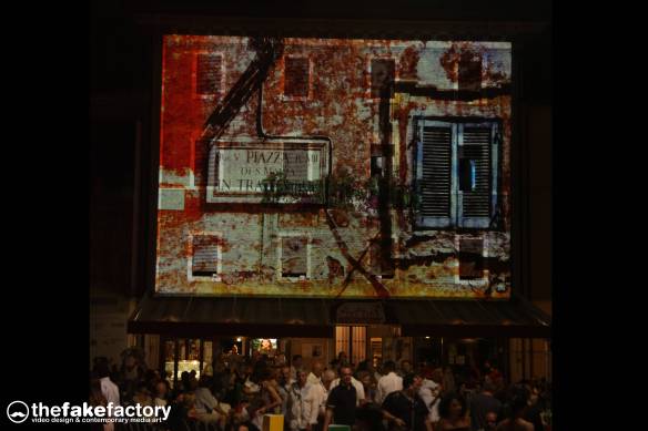 tonino guerra federico fellini santarcangelo romagna 2_00008