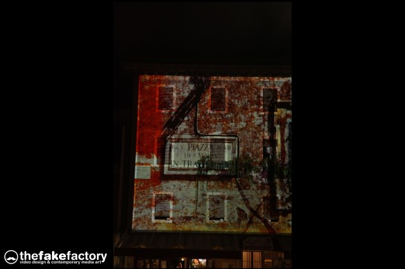 tonino guerra federico fellini santarcangelo romagna 2_00009