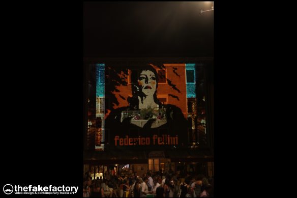 tonino guerra federico fellini santarcangelo romagna 2_00010