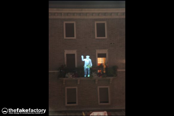 tonino guerra federico fellini santarcangelo romagna 2_00012