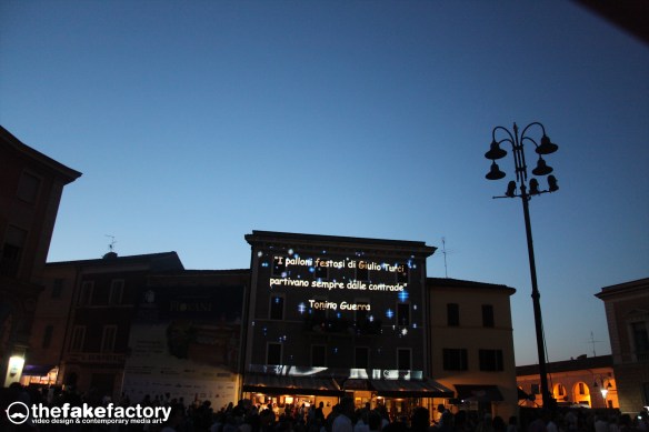 tonino guerra federico fellini santarcangelo romagna_00000_1