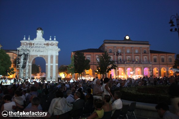 tonino guerra federico fellini santarcangelo romagna_00002_1