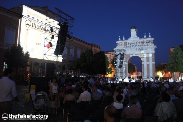 tonino guerra federico fellini santarcangelo romagna_00005_1