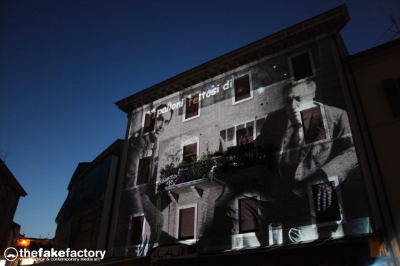 tonino guerra federico fellini santarcangelo romagna_00006_1