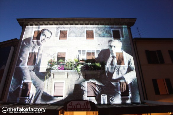 tonino guerra federico fellini santarcangelo romagna_00007_1