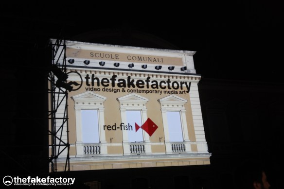 tonino guerra federico fellini santarcangelo romagna_00008_1