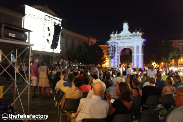 tonino guerra federico fellini santarcangelo romagna_00011_1