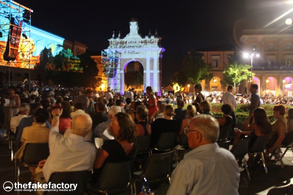 tonino guerra federico fellini santarcangelo romagna_00012_1