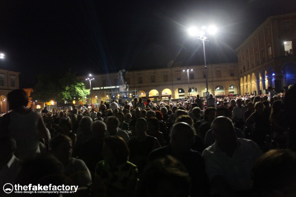 tonino guerra federico fellini santarcangelo romagna_00014_1