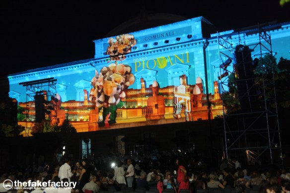 tonino guerra federico fellini santarcangelo romagna_00016_1