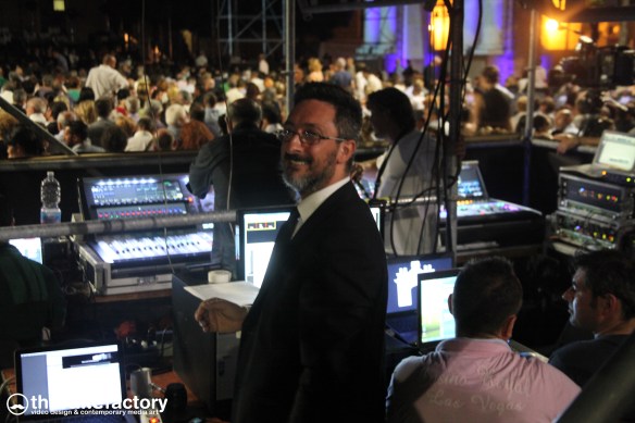 tonino guerra federico fellini santarcangelo romagna_00017_1