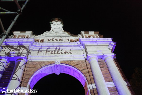 tonino guerra federico fellini santarcangelo romagna_00018_1