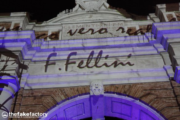 tonino guerra federico fellini santarcangelo romagna_00019_1