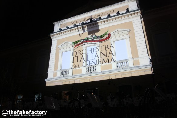 tonino guerra federico fellini santarcangelo romagna_00021_1