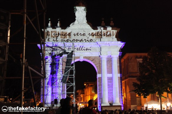 tonino guerra federico fellini santarcangelo romagna_00023_1