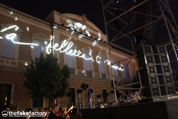 tonino guerra federico fellini santarcangelo romagna_00024_1