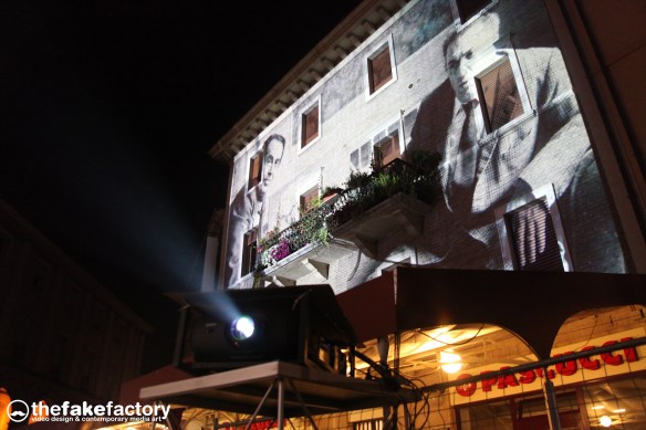 tonino guerra federico fellini santarcangelo romagna_00026_1