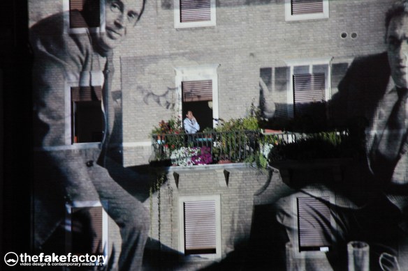 tonino guerra federico fellini santarcangelo romagna_00029_1