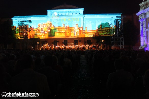 tonino guerra federico fellini santarcangelo romagna_00031_1