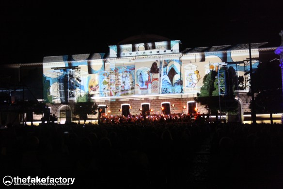 tonino guerra federico fellini santarcangelo romagna_00032_1