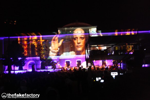 tonino guerra federico fellini santarcangelo romagna_00033_1