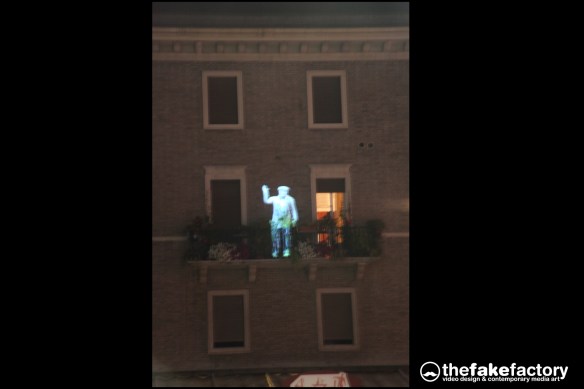 tonino guerra federico fellini santarcangelo romagna_00039_1