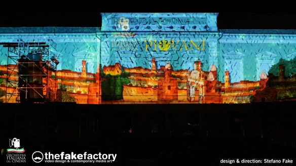 FEDERICO FELLINI . beyond LA DOLCE VITA _00060