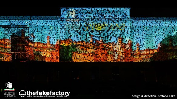 FEDERICO FELLINI . beyond LA DOLCE VITA _00079