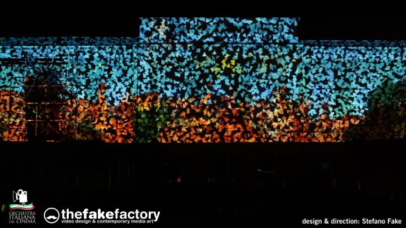 FEDERICO FELLINI . beyond LA DOLCE VITA _00097