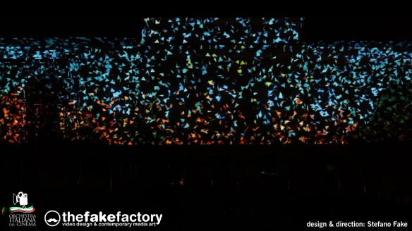 FEDERICO FELLINI . beyond LA DOLCE VITA _00128